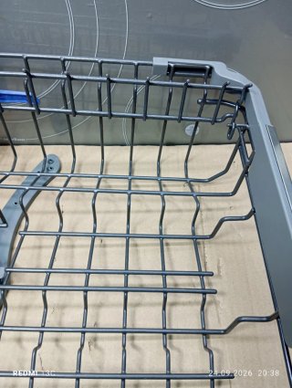 Cestas para Lavavajillas Teka 45 cm