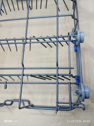 Cestas para Lavavajillas Teka 45 cm