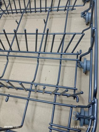 Cestas para Lavavajillas Teka 45 cm