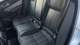 Range Rover Velar 2.0D 180 CV R-Dynamic 61.000 KM