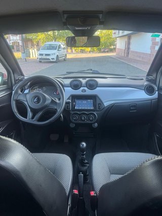 Aixam Gt 2022
