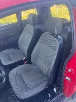 Aixam Gt 2022