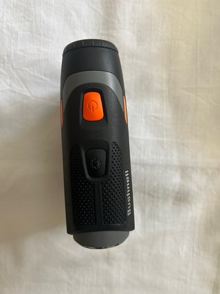 Telémetro Bushnell Tour V6