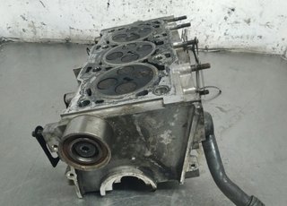 Hyundai 2211127500 culata accent (lc) 1.5 402451