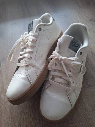 Zapatillas Reebok Talla 43
