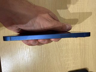 iPhone 12 64GB Azul
