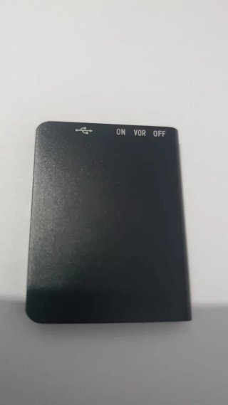 Cubic CM1106 Non-Dispersive Infrared (NDIR) CO2 Se