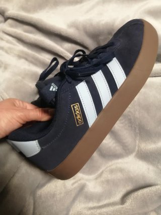 Zapatillas Adidas Talla 40