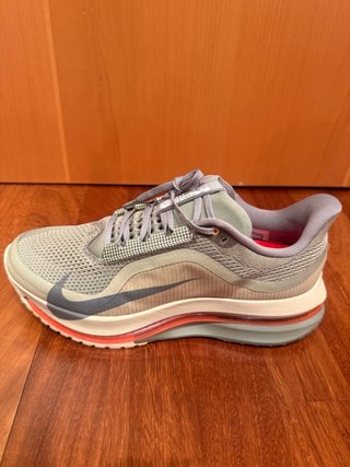Zapatillas Nike Pegasus Premium talla 44