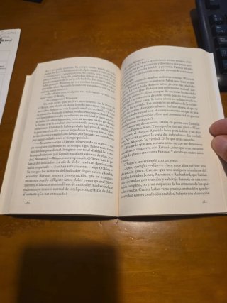 1984 (Spanish Edition)