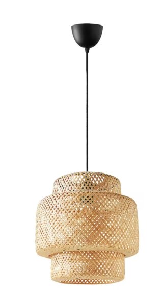 MONTADOR DE MUEBLES