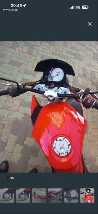 SE VENDE!!
