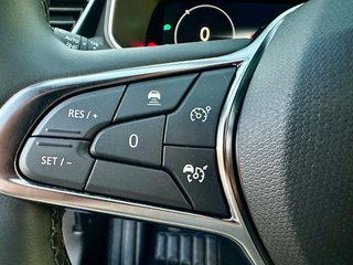 Renault Clio 2026