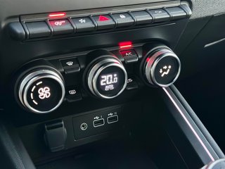 Renault Clio 2026