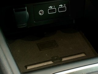 Renault Clio 2026