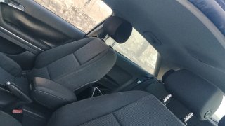 Audi A3 2004