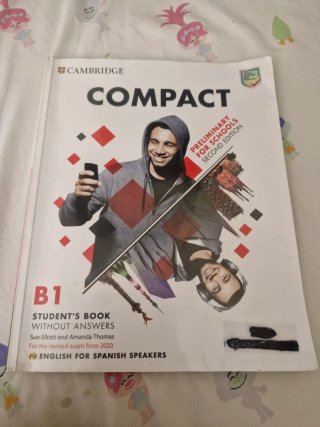 Libros de texto de ingles 6 primafia