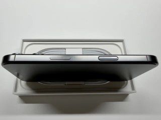 iPhone 16 Pro 1TB Negro