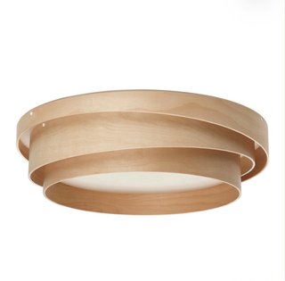 Lámpara de techo Ikea Nösund