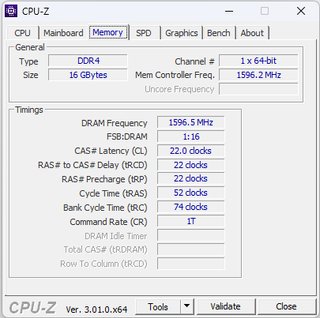 PC Gaming RTX 5050 Ryzen 5 3600 16GB RAM