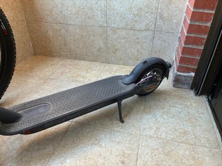 Xiaomi Mi Electric Scooter Pro 2