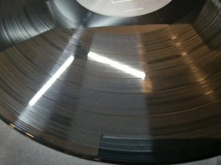 Tatanka - The Chronicles Vinilo