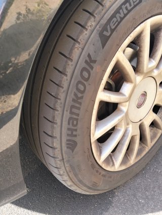 FIAT Bravo 2008