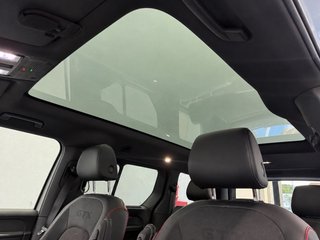 Volkswagen ID. Buzz 2026