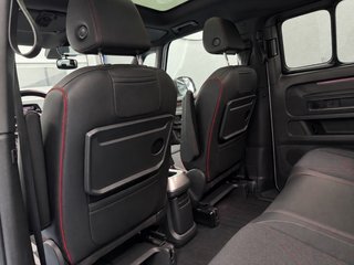 Volkswagen ID. Buzz 2026