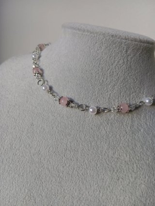 Choker - Fairy
