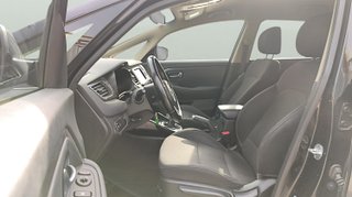 Kia Carens 1.6 GDi Drive 99 kW (135 CV)