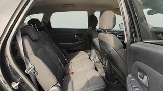 Kia Carens 1.6 GDi Drive 99 kW (135 CV)