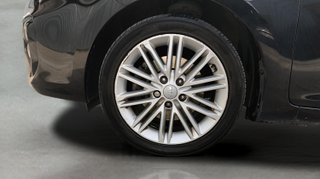 Kia Carens 1.6 GDi Drive 99 kW (135 CV)