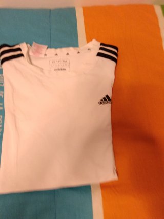 Lote ropa niño de verano niño 12-14 años