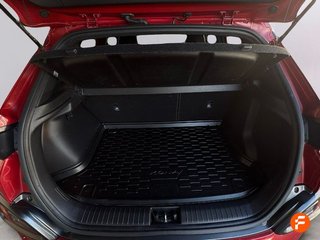 Hyundai Kona 1.6 CRDi 85kW (115CV) Tecno 4x2