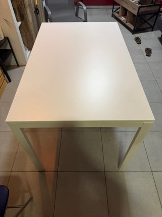 Mesa comedor