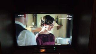 Televisor Toshiba 24 Smart TV