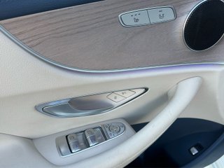 Mercedes-Benz Clase E Coupé E 400 4MATIC