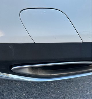 Mercedes-Benz Clase E Coupé E 400 4MATIC