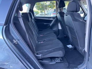 Citroen C4 Picasso 2009