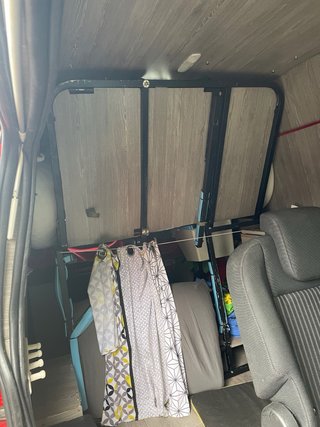 Ford Transit Custom 2017
