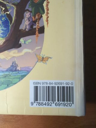 Magicas Historias Para Antes de Dormir Cuentos,...