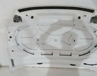 Capot cupra leon (kl1) basis e-hybrid 451119