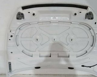 Capot cupra leon (kl1) basis e-hybrid 451119