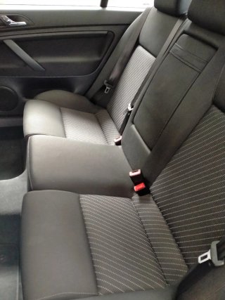 Skoda Superb 1.9 TDI Collection