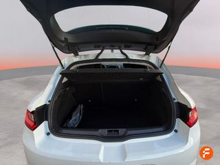 Renault Megane Limited Energy TCe 74kW (100CV)