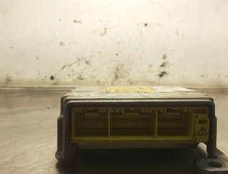 377476 213819103 centralita airbag toyota corolla