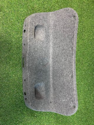Tapizados Revestimiento Maletero BMW Serie 3 E92
