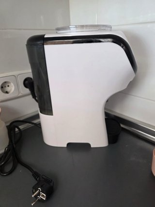 Baby Brezza Formula Pro Mini