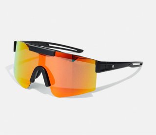 Gafas de Sol Deportivas